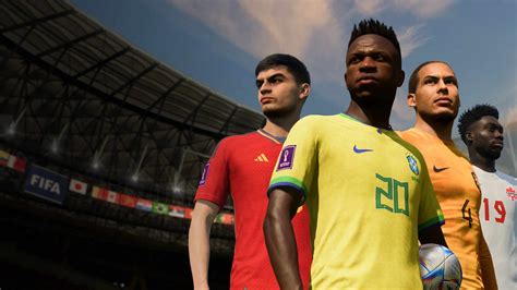 Fifa .